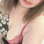 ヒメ日記 2024/12/28 18:40 投稿 みく TSUBAKI（水戸）