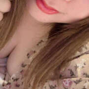 ヒメ日記 2024/12/29 20:40 投稿 みく TSUBAKI（水戸）