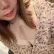 ヒメ日記 2025/01/31 21:34 投稿 みく TSUBAKI（水戸）