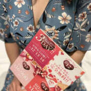 ヒメ日記 2025/02/02 17:42 投稿 みく TSUBAKI（水戸）