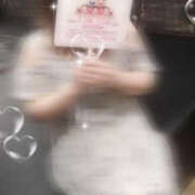 ヒメ日記 2025/02/16 17:44 投稿 みく TSUBAKI（水戸）