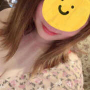 ヒメ日記 2025/02/20 18:44 投稿 みく TSUBAKI（水戸）