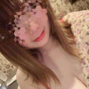 ヒメ日記 2025/03/01 10:40 投稿 みく TSUBAKI（水戸）