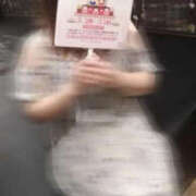 ヒメ日記 2025/03/16 21:52 投稿 みく TSUBAKI（水戸）