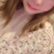 ヒメ日記 2025/03/16 23:05 投稿 みく TSUBAKI（水戸）