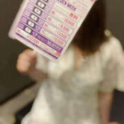 ヒメ日記 2025/04/01 20:00 投稿 みく TSUBAKI（水戸）