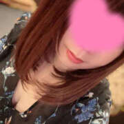 ヒメ日記 2025/04/15 10:57 投稿 みく TSUBAKI（水戸）