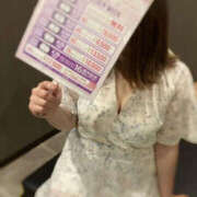 ヒメ日記 2025/04/15 17:43 投稿 みく TSUBAKI（水戸）