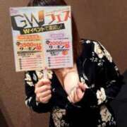 ヒメ日記 2025/05/02 20:30 投稿 みく TSUBAKI（水戸）