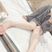 ヒメ日記 2025/05/07 15:31 投稿 みく TSUBAKI（水戸）