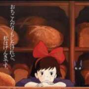 ヒメ日記 2025/06/30 10:00 投稿 みく TSUBAKI（水戸）