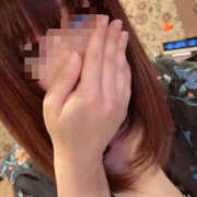 ヒメ日記 2025/07/08 18:27 投稿 みく TSUBAKI（水戸）