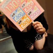 ヒメ日記 2025/07/15 18:18 投稿 みく TSUBAKI（水戸）