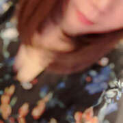 ヒメ日記 2025/08/09 18:39 投稿 みく TSUBAKI（水戸）