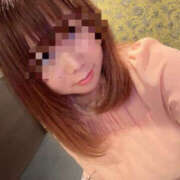 ヒメ日記 2025/10/24 13:45 投稿 みく TSUBAKI（水戸）