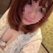 ヒメ日記 2025/11/13 17:58 投稿 みく TSUBAKI（水戸）