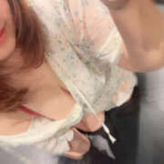 ヒメ日記 2025/12/08 20:20 投稿 みく TSUBAKI（水戸）