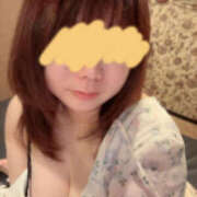 ヒメ日記 2025/12/18 20:44 投稿 みく TSUBAKI（水戸）