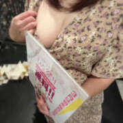 ヒメ日記 2026/03/15 18:26 投稿 みく TSUBAKI（水戸）