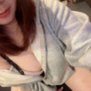 みく みくです🫶 TSUBAKI（水戸）