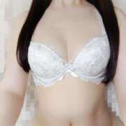 ヒメ日記 2025/03/04 13:34 投稿 いずみ 極楽エステOLIVE本店