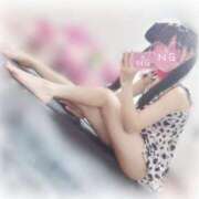 ヒメ日記 2025/04/29 14:15 投稿 いずみ 極楽エステOLIVE本店