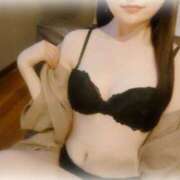 ヒメ日記 2025/05/27 19:40 投稿 いずみ 極楽エステOLIVE本店