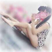 ヒメ日記 2025/10/04 14:10 投稿 いずみ 極楽エステOLIVE本店