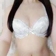 ヒメ日記 2026/02/19 00:11 投稿 いずみ 極楽エステOLIVE本店