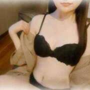 ヒメ日記 2026/03/20 00:04 投稿 いずみ 極楽エステOLIVE本店