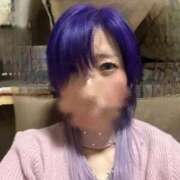 ヒメ日記 2025/02/03 16:53 投稿 けい 熟女の風俗最終章 八王子店