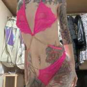 ヒメ日記 2026/01/06 11:53 投稿 けい 熟女の風俗最終章 八王子店