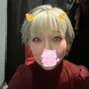 ヒメ日記 2026/01/25 17:59 投稿 けい 熟女の風俗最終章 八王子店