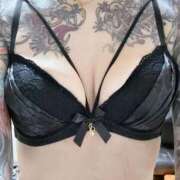 ヒメ日記 2026/02/08 09:35 投稿 けい 熟女の風俗最終章 八王子店