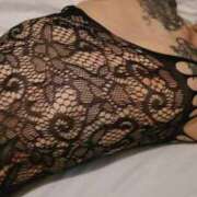 けい 19日、早番でも可能、合わせるよー❣️❣️ 熟女の風俗最終章 八王子店