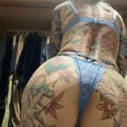 ヒメ日記 2024/12/10 16:33 投稿 けい 熟女の風俗最終章 所沢店