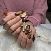 ヒメ日記 2024/12/29 06:53 投稿 けい 熟女の風俗最終章 所沢店