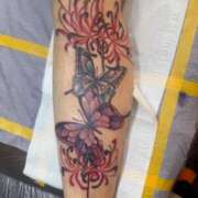 ヒメ日記 2025/01/06 18:12 投稿 けい 熟女の風俗最終章 所沢店