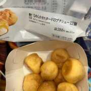 ヒメ日記 2025/01/07 13:43 投稿 けい 熟女の風俗最終章 所沢店