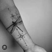 ヒメ日記 2025/01/10 16:53 投稿 けい 熟女の風俗最終章 所沢店