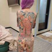 ヒメ日記 2025/03/17 18:03 投稿 けい 熟女の風俗最終章 所沢店