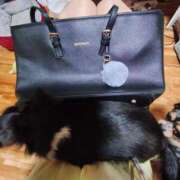 けい おひさーー 熟女の風俗最終章 所沢店