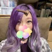 ヒメ日記 2025/03/10 11:53 投稿 けい 熟女の風俗最終章 立川店