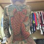 けい おひさぁ〜 熟女の風俗最終章 立川店