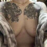 ヒメ日記 2026/01/31 12:04 投稿 けい 熟女の風俗最終章 立川店