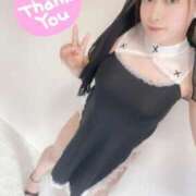 ヒメ日記 2025/12/31 10:24 投稿 うみ ニューハーフ・女装娘・男の娘系デリヘルのドレスガーデン渋谷店