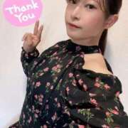 ヒメ日記 2026/01/19 16:07 投稿 うみ ニューハーフ・女装娘・男の娘系デリヘルのドレスガーデン渋谷店