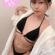 ヒメ日記 2026/03/06 09:46 投稿 うみ ニューハーフ・女装娘・男の娘系デリヘルのドレスガーデン渋谷店