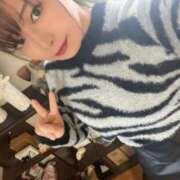 ヒメ日記 2025/01/04 12:05 投稿 うみ サクラムーン