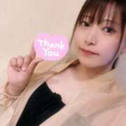 ヒメ日記 2025/12/19 23:08 投稿 うみ サクラムーン